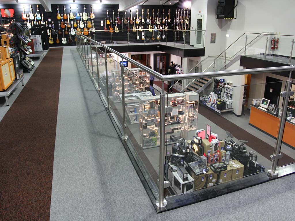 What Is A Mezzanine Floor Definition Guide Avanta UK what-is-a-mezzanine-floor-definition-guide-avanta-uk