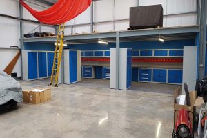 Boating Workshop
