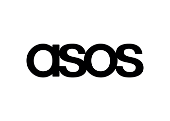 ASOS