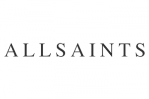All Saints