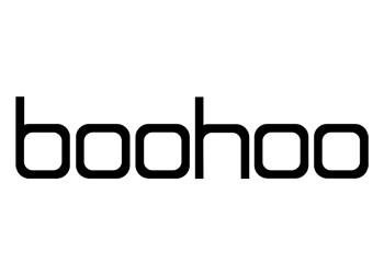 Boohoo
