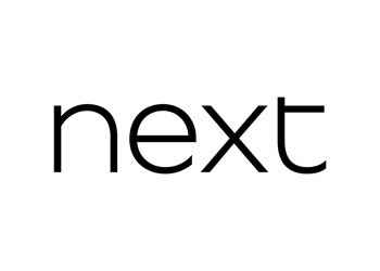 Next