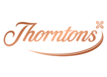 Thorntons