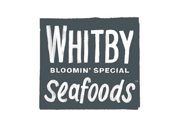 Whitby Seafood