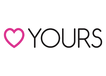 Yours Clothing