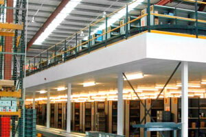 Implications for Businesses