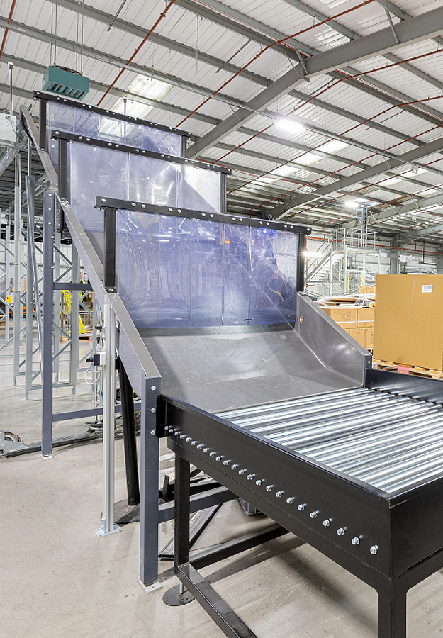Seamless Installation & Ensuring Compliance
