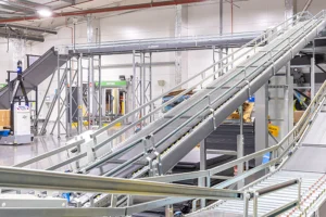 The Challenges of Managing Multiple Subcontractors
