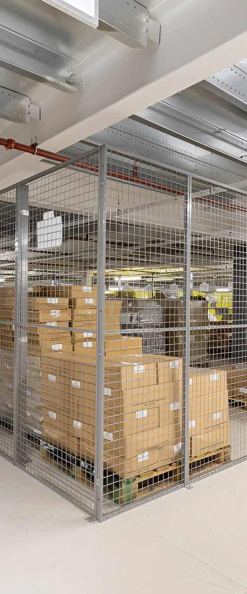 Avanta’s Turnkey Approach